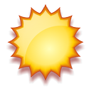 Météo de Outremont pour le Mercredi 03 Juin